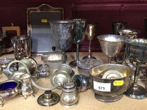 Wares .